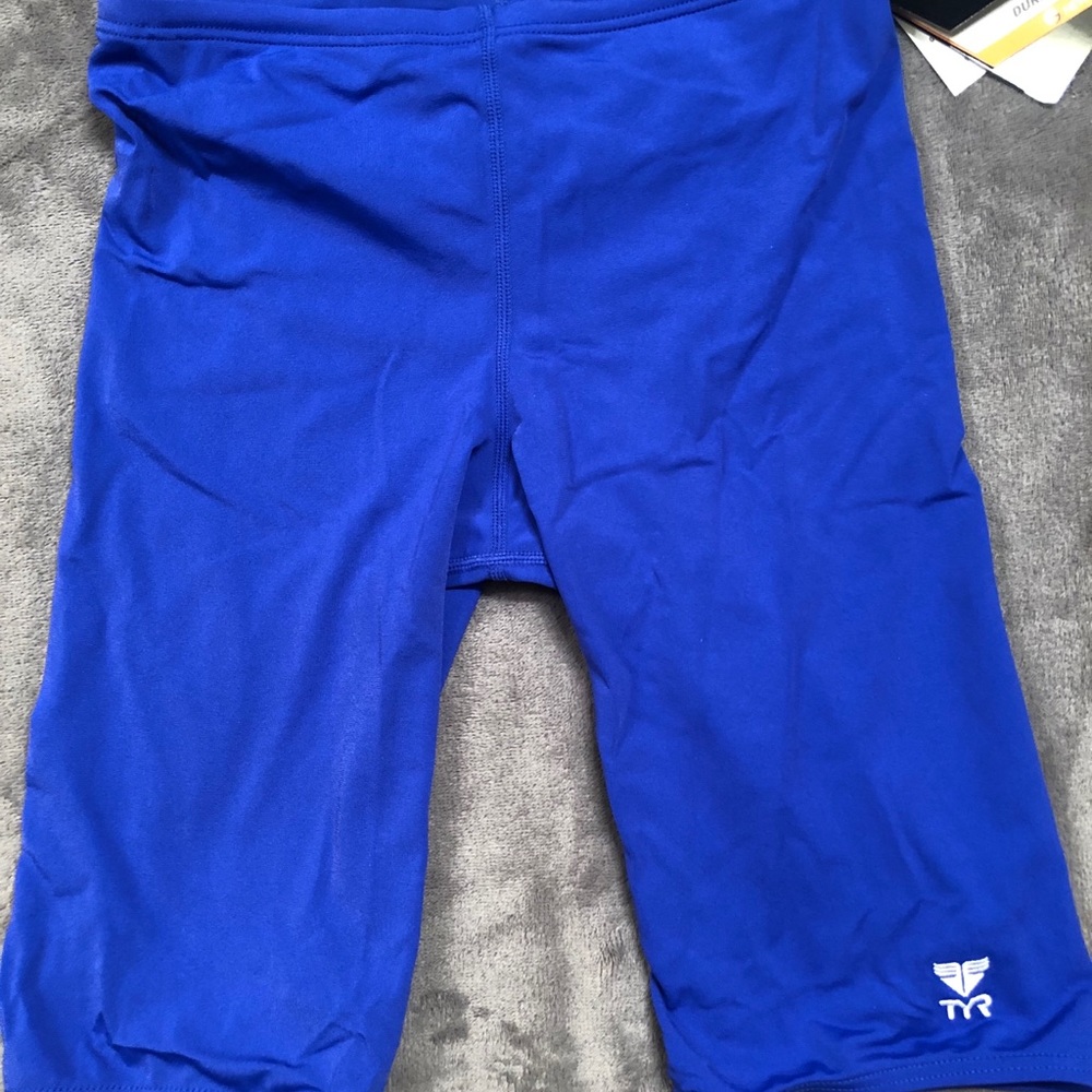 Men’s bathing suit